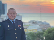 Вадим Шулюк