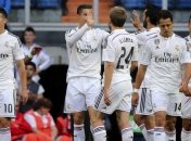 Криштиану Роналду стал обладателем трофея Пичичи