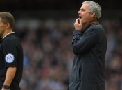 Моуриньо пожалел бы 20 уволенных журналистов