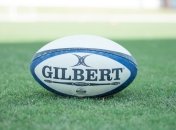 Украинские дипломаты эвакуируют из Франции юношеские команды по регби