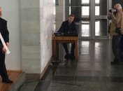 Выборы 2019: Центризбирком напечатал 90% бюллетеней 