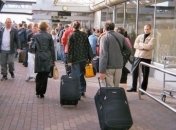 Заробитчан все меньше волнует война и Украина (свежий опрос)