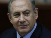 Нетаньяху: Израиль не будет выполнять резолюцию Совбеза ООН