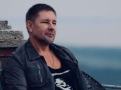 Человечность не различает цвет кожи: Константин Стогний рассказал историю о темнокожем мальчике