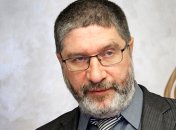 Вадим Йосуб