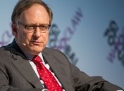 НАТО беспокоят действия военного контингента РФ на море и в воздухе