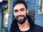 Не время для депрессии: Виталий Козловский о коронавирусе