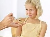 Общение в Facebook способствует расстройствам питания у детей