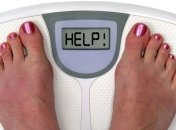 Самые распространенные ошибки худеющих