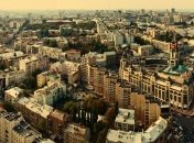 Горбаль: новый Закон "О столице" прекратит строительный беспредел 