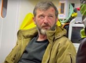 Играл с драгером и хвастал "связями": пьяный работник укрТВ устроил аварию в Киеве (фото и видео)