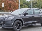 Ford Mondeo в новом поколении появится в 2021 году