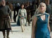 Актерам "Игры престолов" повысят зарплату