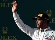 Хэмилтон близок к подписанию рекордного контракта в истории Формулы-1