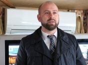 Суд арештував главу Кіровоградської ОДА, застава - майже 10 мільйонів