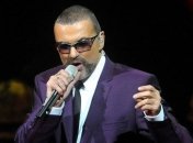 В парижской опере впервые прошел поп-концерт