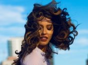 Кращі жінки за знаком Зодіаку