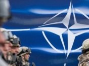 "Запад-2017": в НАТО упрекнули РФ и Беларусь за уклонение от прозрачности