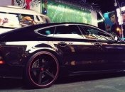 Как избежать конфликтов на дорогах?