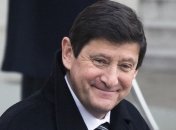 Министр спорта Франции: Мы не позволим нарушать правила Евро-2016 в своей стране