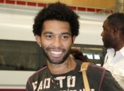 В "Динамо" может перейти экс-игрок "Ливерпуля"