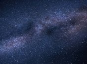 В Млечном пути найдена "умершая галактика"