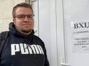 Сделать прививку от коронавируса очень просто: украинец поделился своим опытом