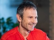 Вакарчук: Необходимо обсудить внешнюю политику на закрытом заседании