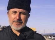 Ислямов озвучил план по возвращению Крыма