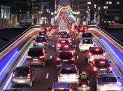 Ряду стран ЕС позволили запрещать новейшие дизельные автомобили