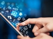 Какие мобильные приложения могут незаконно отслеживать ваше местоположение