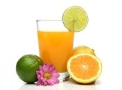 Не такие уж полезные соки