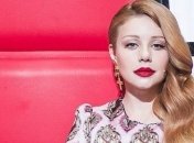 В Сети показали, как выглядела Тина Кароль в студенческие годы