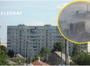 Не найти уцелевшего здания: как сейчас выглядит Волчанск, который РФ "утюжит" авиабомбами (фото, видео)