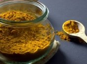 Названы натуральные продукты для прочистки артерий