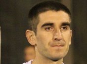 "Ворскла" не отпустила Даллку в "Галатасарай"