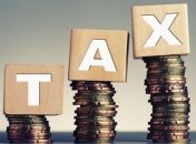 В Кабмине придумали изменения в налогооблажение: кого они коснутся