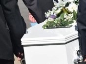 "Калькулятор смерти": создано приложение, которое рассчитывает продолжительность жизни человека