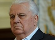 Выборы на Донбассе должны пройти до 31 марта 2021 года: в плане Украины есть нюансы