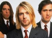 Группы KISS и Nirvana включены в "Зал славы рок-н-ролла" в США
