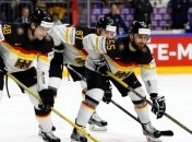 Хоккей. Германия назвала состав на Олимпиаду