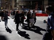 Австралия намерена расселять мигрантов за пределами мегаполисов