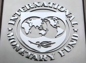 Всемирный банк: сотрудничество с МВФ стабилизирует объем резервов НБУ