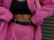 Пять модных вещей лета 2024 года