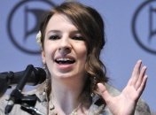 Playboy оценил женщин-политиков Германии