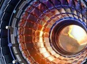 Большой адронный коллайдер снова удивил инженеров