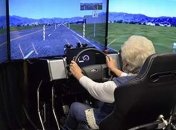 Ученые обнаружили шестое чувство