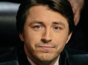 Стало известно имя ведущего нацотбора Евровидения-2017