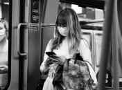 Коронавірус у світі: скільки людей видужали