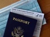 В Литве усилили каратин для граждан без COVID-сертификата